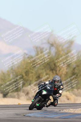 media/Jan-10-2026-Race Pace (Sat) [[3e4fee349c]]/2-Verified/Session 4 Turn 2/